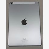 ����84% SIM�ե꡼iPad (��6����) 32GB ����С�