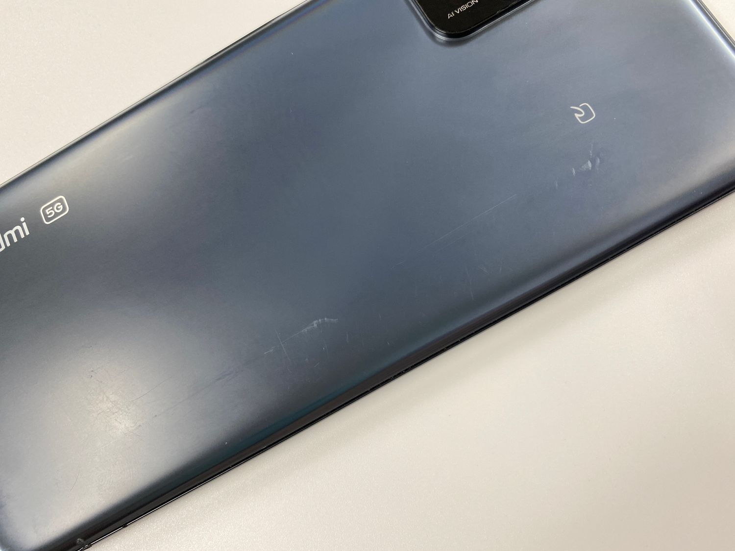 au SIMフリー Redmi Note 10 JE グラファイトグレー Amazon | 未使用 SIMフリー XIG02 Redmi note 10 JE kDDI