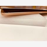 Apple iPad ��7���� Wi-Fi��128GB Gold �Хåƥ꡼��ĥ