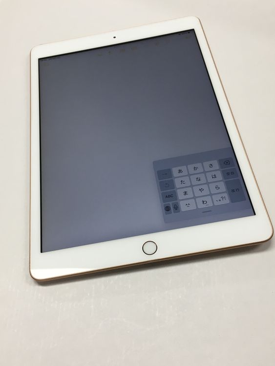 ��ư���������80���Apple iPad ��7���� Wi-Fi 32GB �������