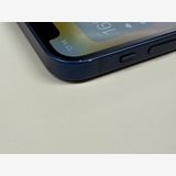 ���� ����92%SIM�ե꡼ iPhone12 mini 64GB �֥롼