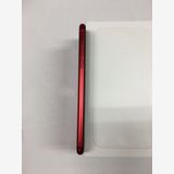 �ڥ�Х���BOX��Ķ���� ����86�� iPhone SE2 ��2���� 64GB SIM�ե꡼ ��å�