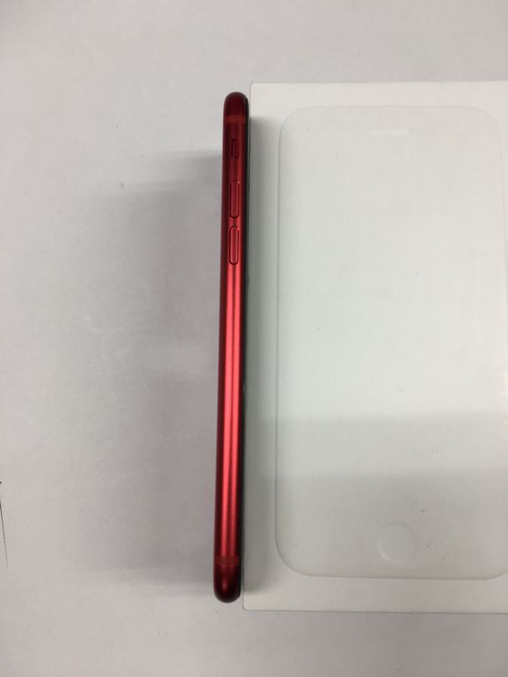 �ڥ�Х���BOX��Ķ���� ����86�� iPhone SE2 ��2���� 64GB SIM�ե꡼ ��å�