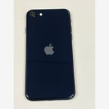 ����87%SIM�ե꡼ iPhone SE(�裳����) 64GB �ߥåɥʥ���