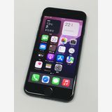 �ڥ�Х���BOX������83�� iPhone SE3 ��3���� 64GB SIM�ե꡼ �ߥåɥʥ���