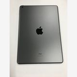 �ڥ�Х���BOX�۶����� ����87% Apple iPad ��9���� 64GB WiFi��ǥ�