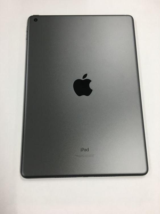 �ڥ�Х���BOX�۶����� ����87% Apple iPad ��9���� 64GB WiFi��ǥ�