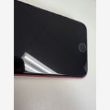 ��ư�������ʡ����� ����100%SIM�ե꡼ iPhone SE(�裳����) 64GB