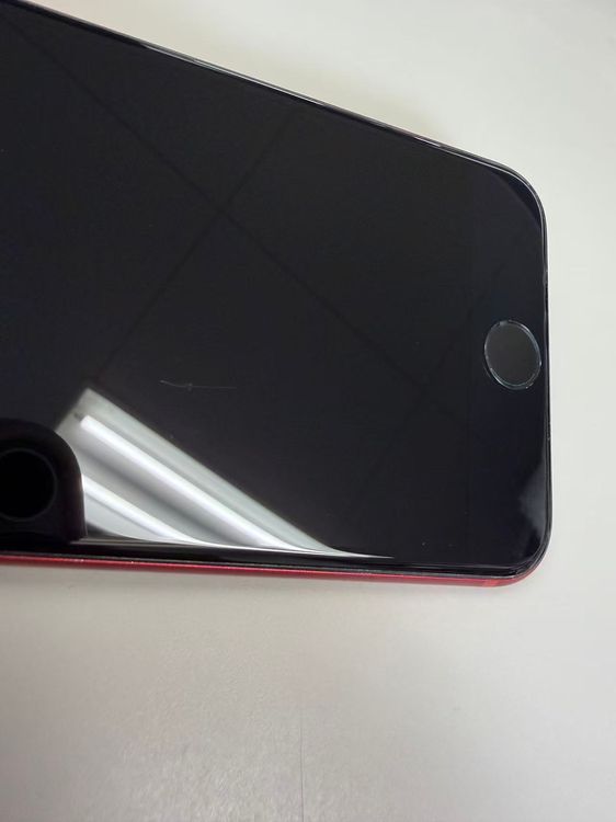��ư�������ʡ����� ����100%SIM�ե꡼ iPhone SE(�裳����) 64GB
