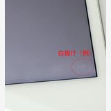 ڥХBOX84 Apple iPad mini 5 Wi-Fi 64GB С