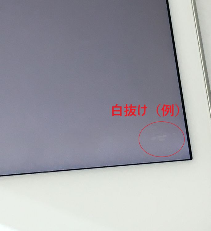 ڥХBOX84 Apple iPad mini 5 Wi-Fi 64GB С