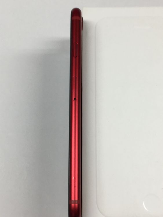 �ڥ�Х���BOX������ iPhone SE3 ��3���� 64GB SIM�ե꡼ ��å�