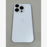 【モバイルBOX】極美品 電池92% SIMフリー iPhone16 Pro 512GB