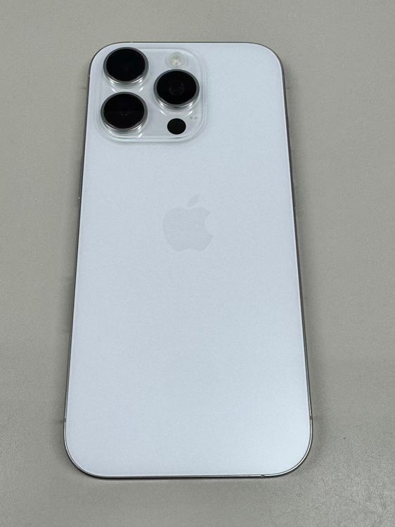 ڥХBOX۶ 92% SIMե꡼ iPhone16 Pro 512GB