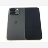 ڥХBOX۶ GooglePixel 9 Pro Fold 256GB SIMե꡼