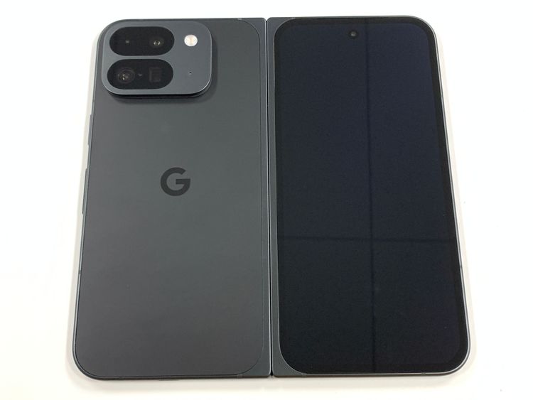 ڥХBOX۶ GooglePixel 9 Pro Fold 256GB SIMե꡼