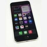 �ڥ�Х���BOX������74�� iPhone SE3 ��3���� 128GB SIM�ե꡼ �������饤��