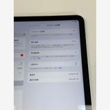 ����100��SIM�ե꡼iPad(A16) 128GB������С�