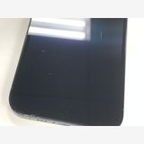 ����80% SIM�ե꡼ iPhone12 128GB �֥�å�