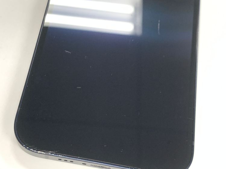 ����80% SIM�ե꡼ iPhone12 128GB �֥�å�