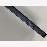 �ڥ�Х���BOX������96% SIM�ե꡼ iPhone12mini 128GB �֥�å�