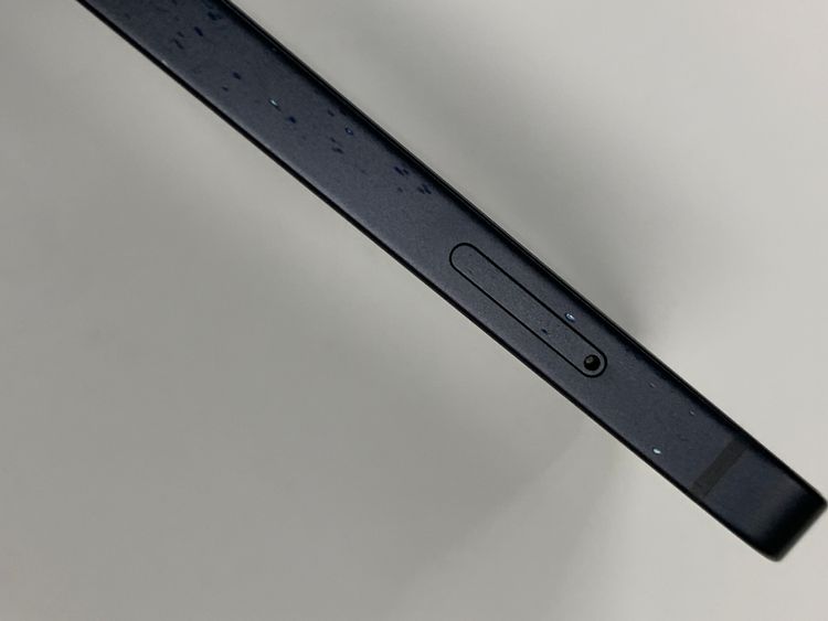 �ڥ�Х���BOX������96% SIM�ե꡼ iPhone12mini 128GB �֥�å�