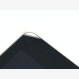 ��������99��Apple iPad ��9���� Wi-Fi 64GB ���ڡ������쥤