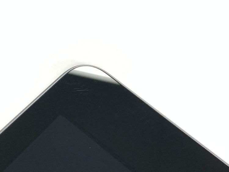 ��������99��Apple iPad ��9���� Wi-Fi 64GB ���ڡ������쥤