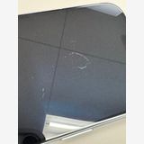 �ڥ�Х���BOX������86%SIM�ե꡼ iPhone15 128GB �֥롼