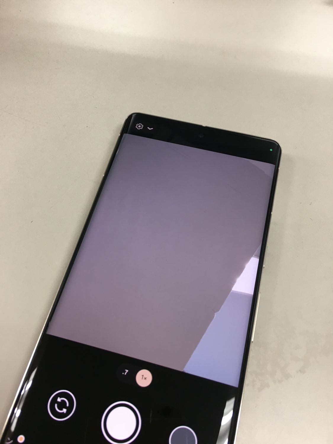 ムスビー｜【モバイルBOX】美品 au SIMフリーGoogle Pixel 7 Pro 128GB