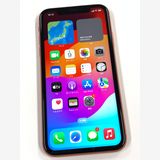 ڥХBOXۿƱ 99%SIMե꡼ iPhoneXR 64GB 