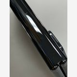 ڥХBOXSIMե꡼Google Pixel Fold 256GB Obsidian