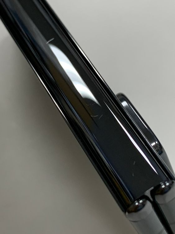 ڥХBOXSIMե꡼Google Pixel Fold 256GB Obsidian