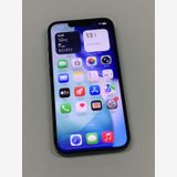 ��ư������ ����100���Apple iPhone 13 128GB SIM�ե꡼ �֥�å�