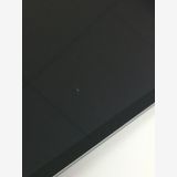 ���� ����88�� Apple iPad ��8���� SIM�ե꡼ 32GB ���ڡ������쥤