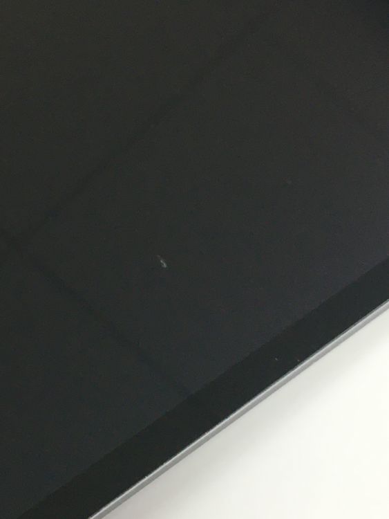 ���� ����88�� Apple iPad ��8���� SIM�ե꡼ 32GB ���ڡ������쥤