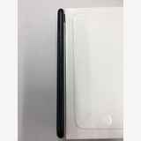�ڥ�Х���BOX������88�� iPhone SE3 ��3���� 64GB SIM�ե꡼ �ߥåɥʥ���