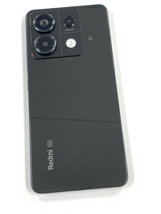 �ڥ�Х���BOX�ۿ���Ʊ�͡�SIM�ե꡼Redmi Note 13 Pro 5G���֥�å�