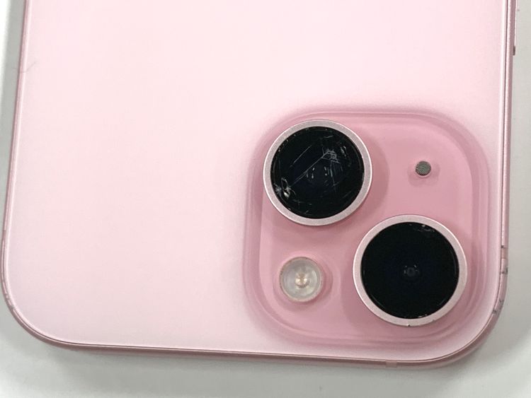 ����87%SIM�ե꡼ iPhone15 128GB �ԥ�