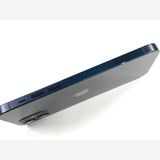 �ڥ�Х���BOX�� ����90% SIM�ե꡼ iPhone12 64GB �֥�å�