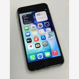 �ڥ�Х���BOX������ ����90�� iPhone SE3 ��3���� 64GB SIM�ե꡼ ����