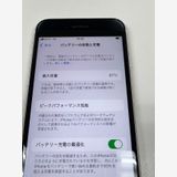 ڥХBOX۶ 87%SIMե꡼iPhone SE(裳) 64GB