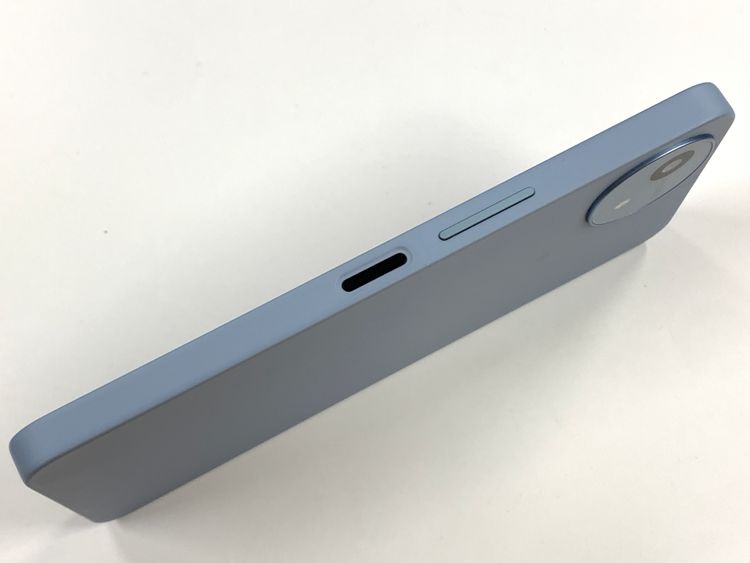 �ڥ�Х���BOX�ۿ���Ʊ�� SIM�ե꡼AQUOS wish4 SH-M27 �֥롼�᥿��å�