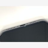 ڥХBOX 88% SIMե꡼ iPhone15 Plus 128GB ֥å
