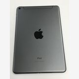 �ڥ�Х���BOX������ Apple iPad mini 5 SIM�ե꡼ 256GB ���ڡ������쥤