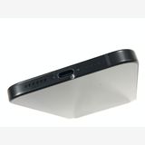 ڥХBOX 88% SIMե꡼ iPhone15 Plus 128GB ֥å