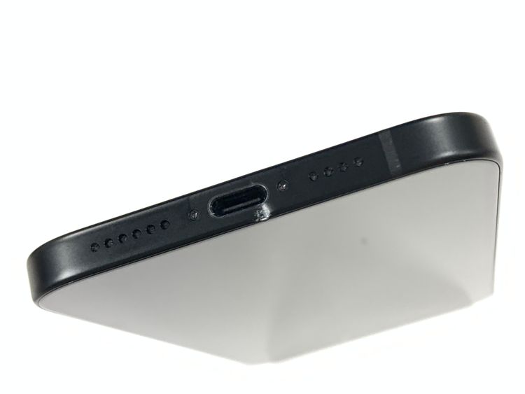 ڥХBOX 88% SIMե꡼ iPhone15 Plus 128GB ֥å