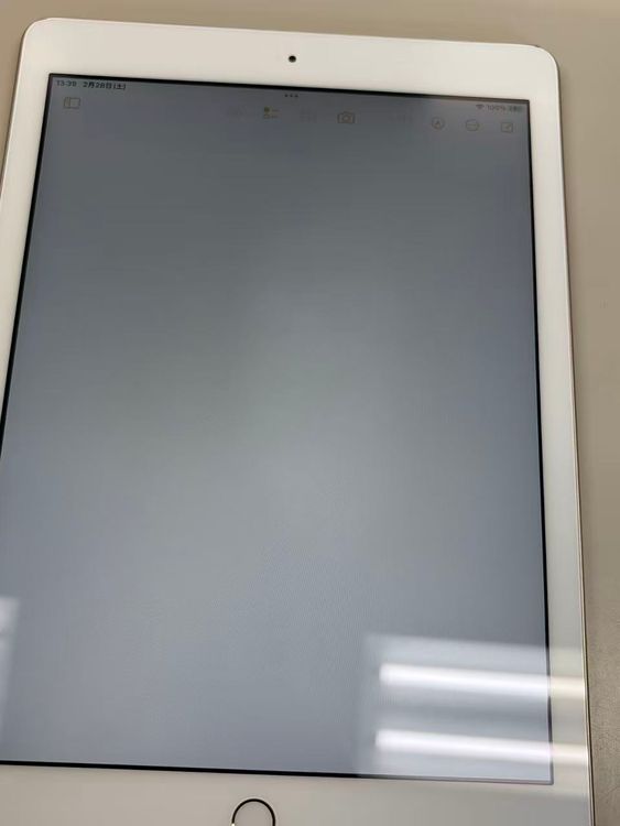 ����97% apple iPad (��5����) 128GB ������� WiFi��ǥ�