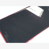ڥХBOX84%SIMե꡼ iPhone SE(3)128GB å
