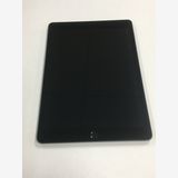 �ڥ�Х���BOX������ ����97% Apple iPad ��9���� 64GB WiFi��ǥ�